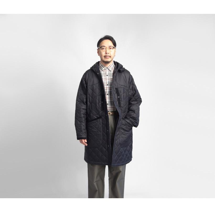 Barbour バブアー BARBOUR エンジニアードガーメンツ ENGINEERED Barbour バブアー BARBOUR エンジニアードガーメンツ ENGINEERED