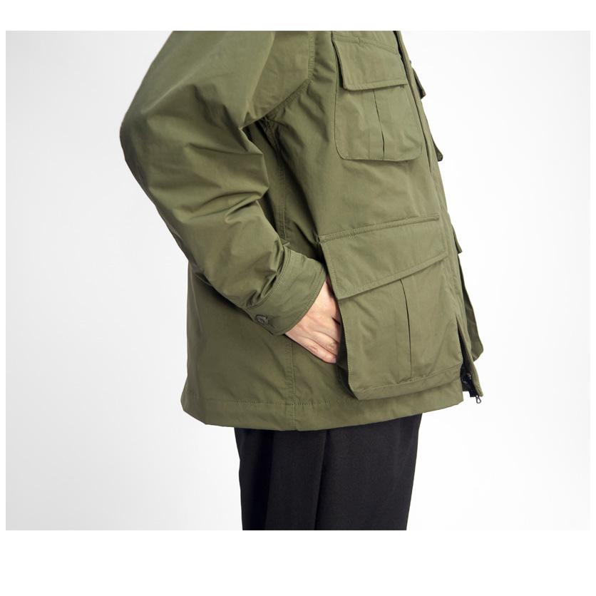 emulation 【セール価格】 エミュレーション エアユニット ジャングル