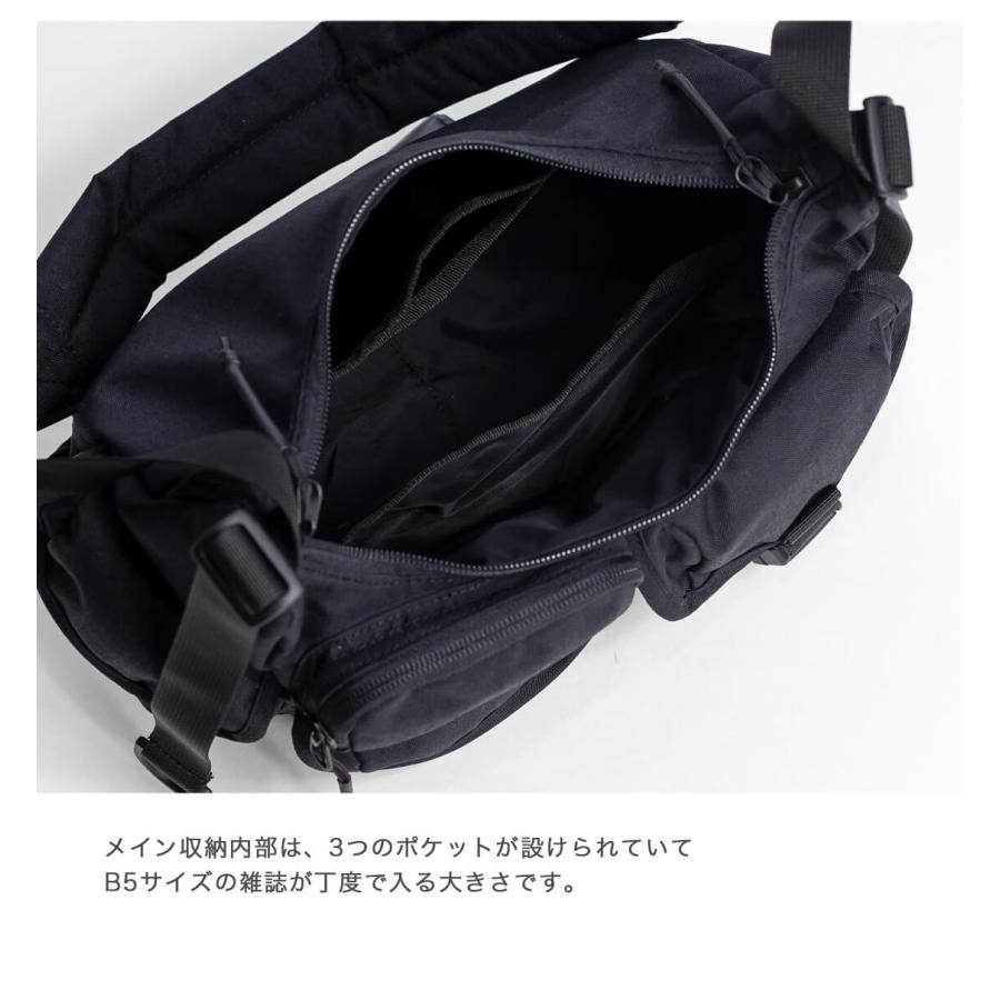 BAICYCLON by Bagjack（バイシクロン バイ バッグジャック） マルチ