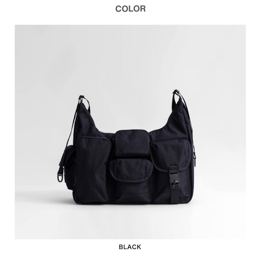 BAICYCLON by Bagjack バイシクロンバイバッグジャック bagjack