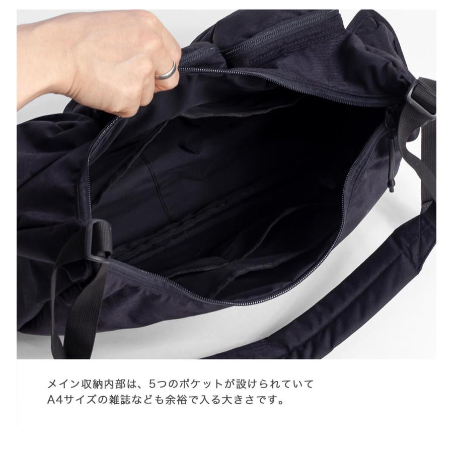 BAICYCLON by Bagjack（バイシクロン バイ バッグジャック） マルチ