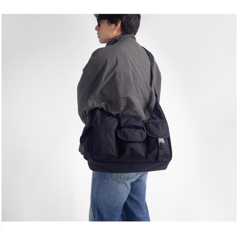 BAICYCLON by Bagjack バイシクロンバイバッグジャック bagjack