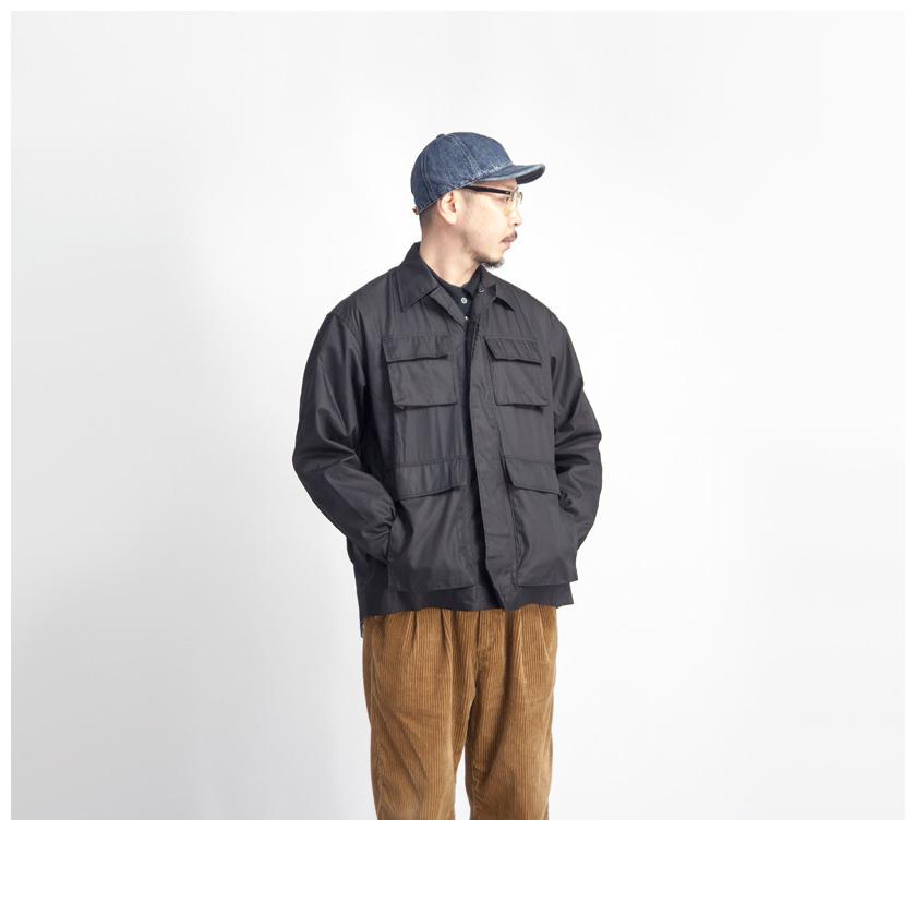 壺 富士五湖焼 五湖窯 黒釉 大型 木箱入り 栞り付き