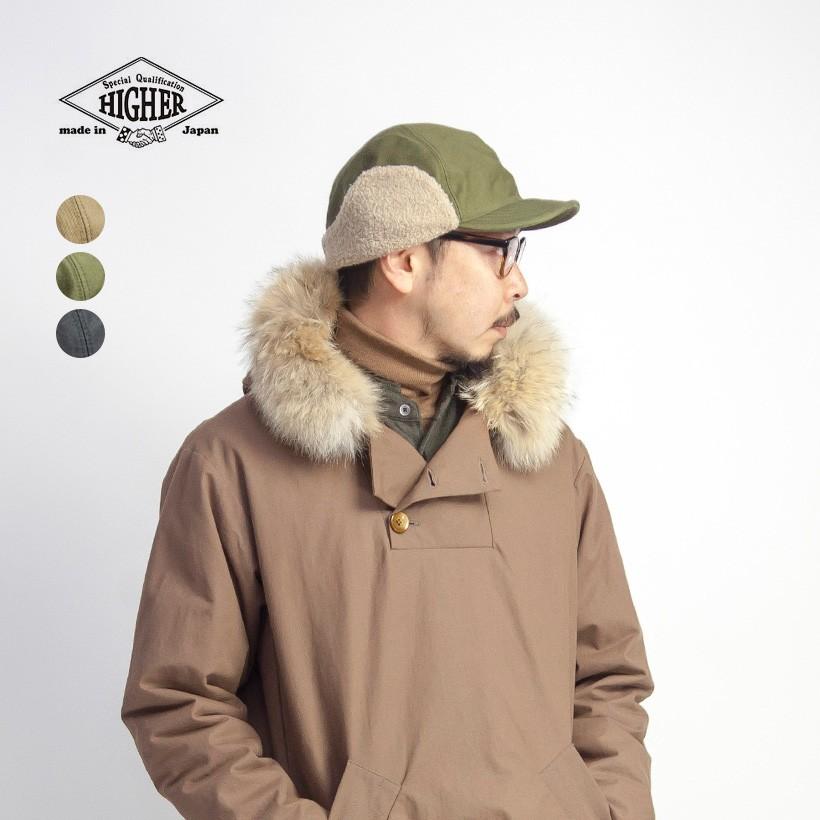 昭和39年製 日本ビンテージ 外套 ミリタリーコート 自衛隊 Yahoo