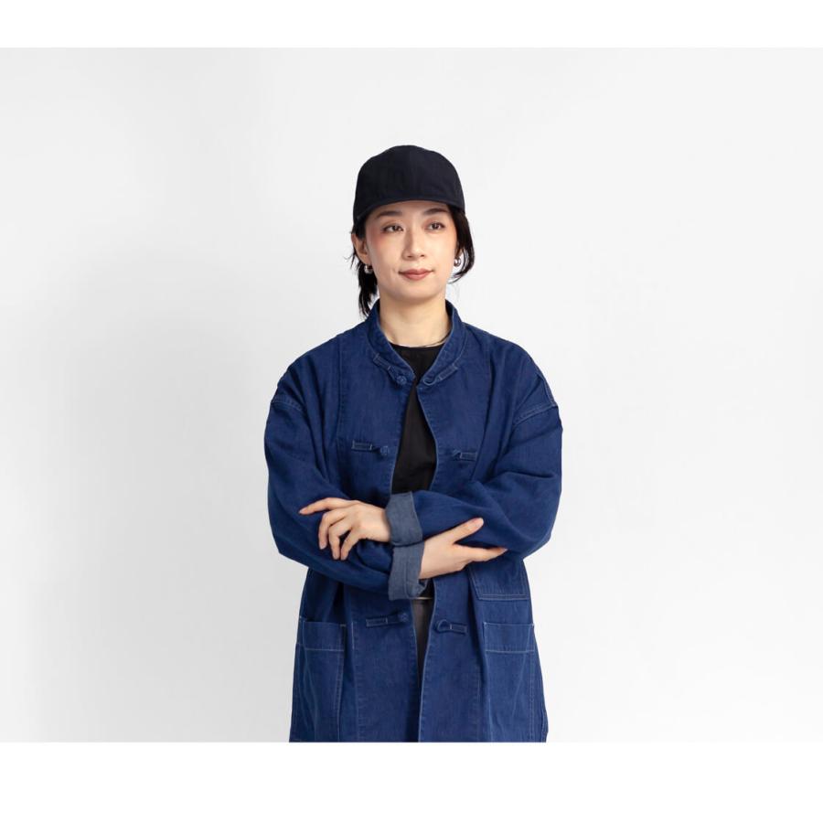 HIGHER(ファッション) ハイヤー HIGHER コンブナイロン HIGHER(ファッション) ハイヤー HIGHER コンブナイロン