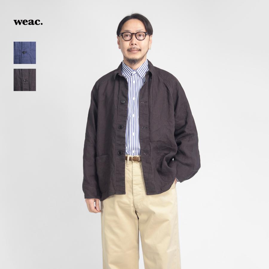 cr-warjkt
