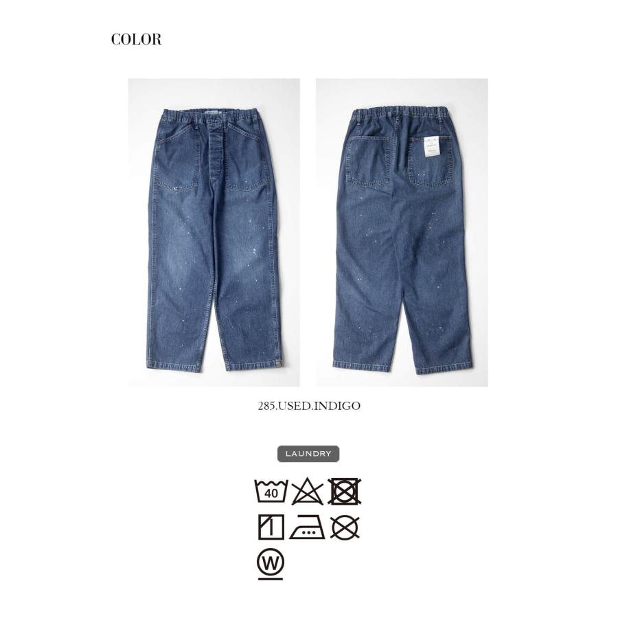 OMNIGOD（オムニゴッド） 【セール価格】オムニゴッド OMNIGOD PW