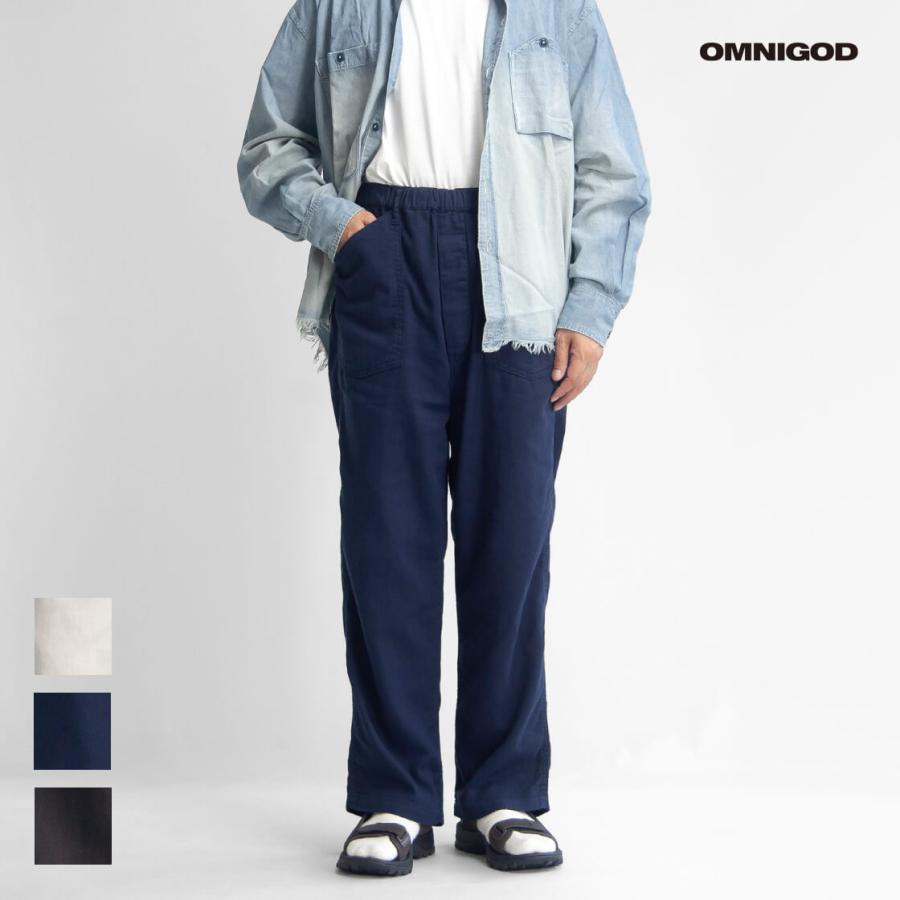 MMM様 IMG_1470_0fd1aaca-c169-4649-