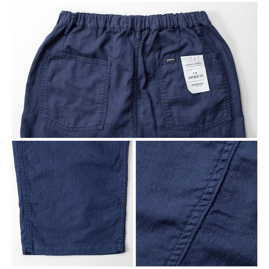 MMM様 90 Logo Vintage Bracelet – YZ