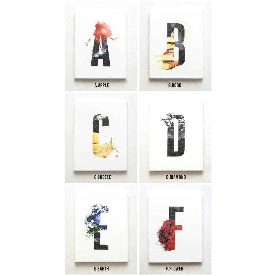 アルファベットキャンバスアート パネル オブジェ 日本製 A M Eye Cv0708am Marc Arrows マークアローズ 通販 Yahoo ショッピング
