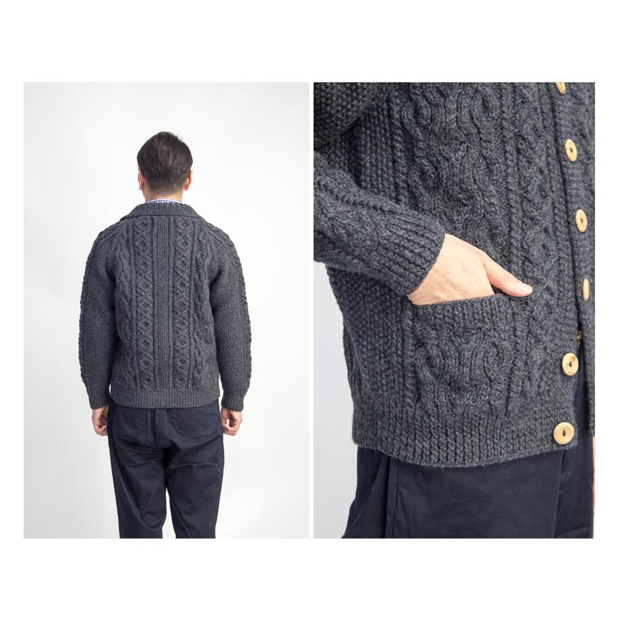 INVERALLAN（インバーアラン） 【バーゲン価格】 INVERALLAN 3A