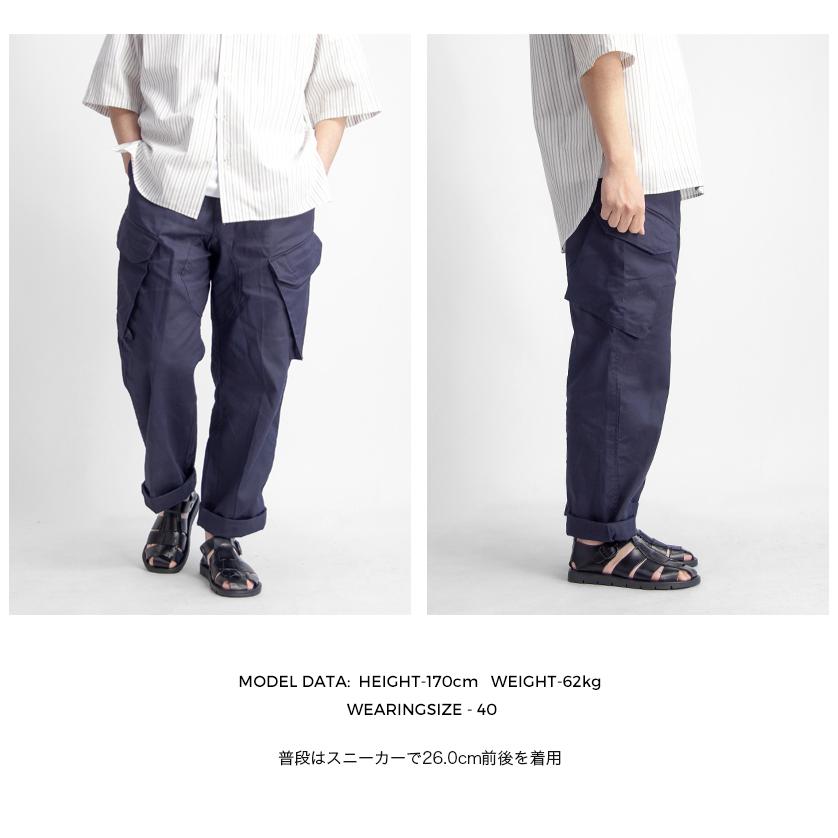 ANTICHI ROMANI 【セール価格】アンティーキロマーニ グルカサンダル