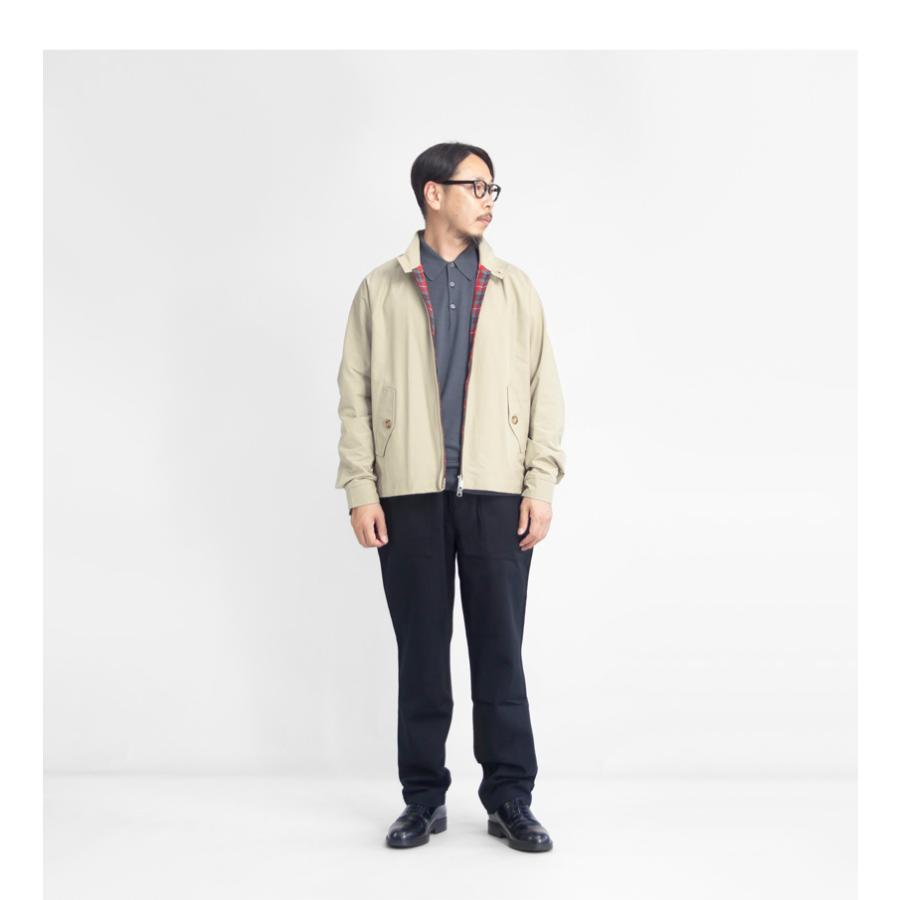 JOHN SMEDLEY（ジョンスメドレー） 【セール価格】ジョンスメドレー