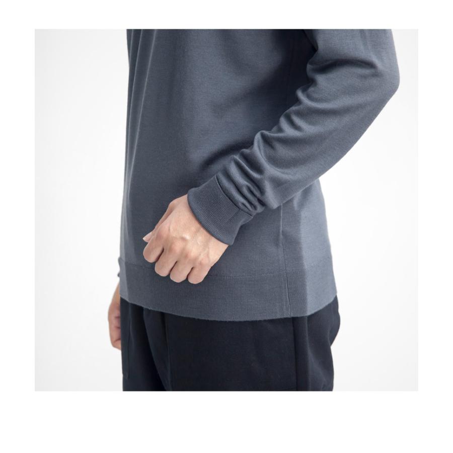 JOHN SMEDLEY（ジョンスメドレー） 【セール価格】ジョンスメドレー