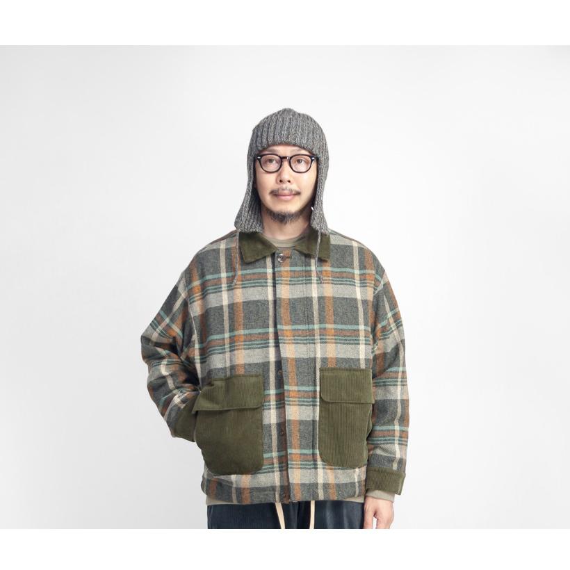 HIGHLAND 2000（ハイランド2000） ハイランド2000 HIGHLAND 2000 2×1