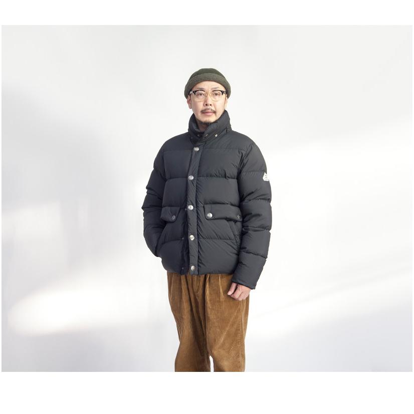 Pyrenex ピレネックス PYRENEX ダウンジャケット REIMS JACKET Pyrenex ピレネックス PYRENEX ダウンジャケット REIMS JACKET