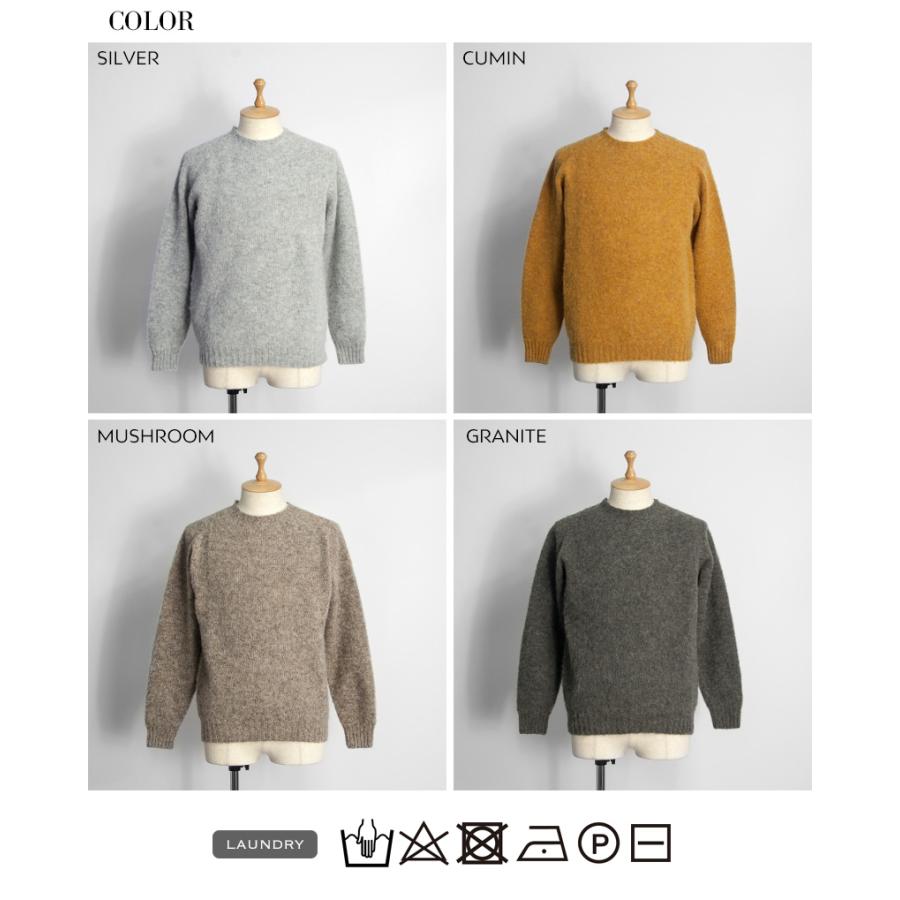 Harley of SCOTLAND 【バーゲン価格】Harley Scotland ハーレー Harley of SCOTLAND 【バーゲン価格】Harley Scotland ハーレー