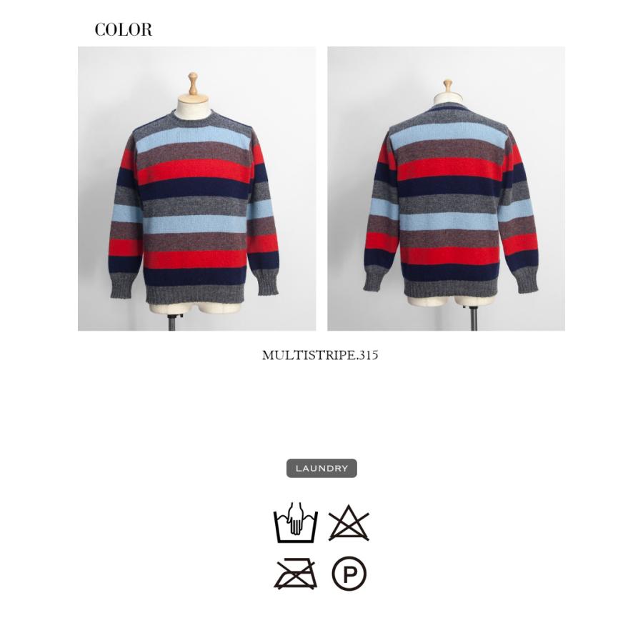 バーゲン価格】 ジャミーソンズ JAMIESON