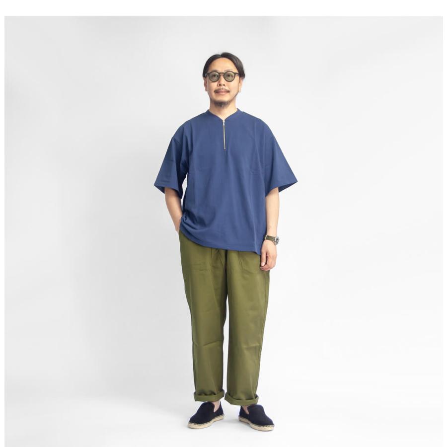 Calzanor（カルザノール） 【セール価格】カルザノール 牛革ベロア