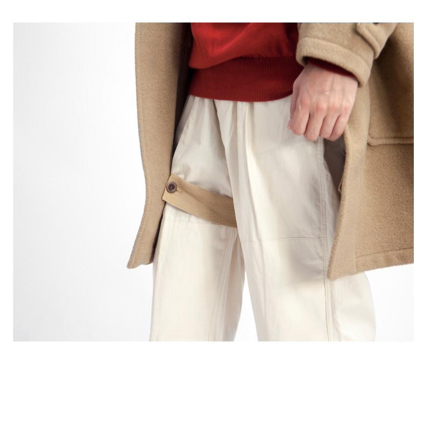 GLOVERALL / グローバーオールMONTY XSサイズ レッド 赤 楽天市場】【セール価格】GLOVERALL グローバーオール MONTY