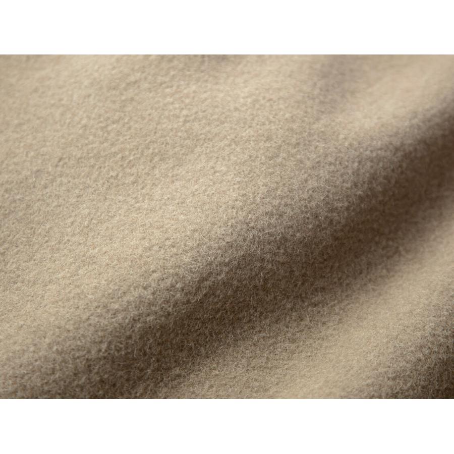 Gloverall（グローバーオール） モンティ MONTY ダッフルコート メンズ