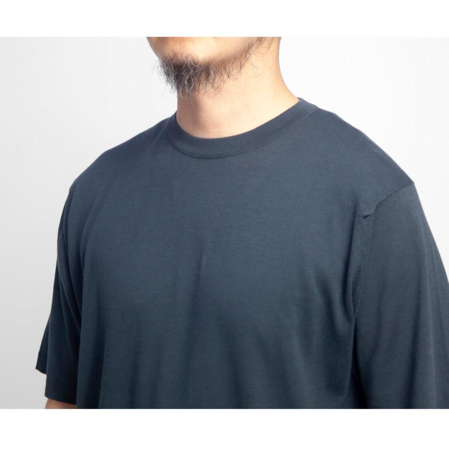JOHN SMEDLEY（ジョンスメドレー） 【セール価格】ジョンスメドレー