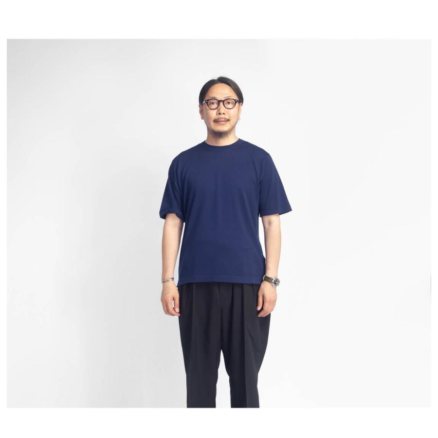 JOHN SMEDLEY（ジョンスメドレー） 【セール価格】ジョンスメドレー