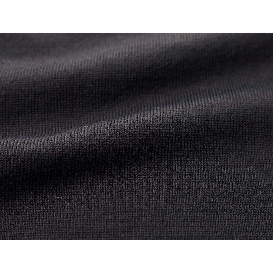JOHN SMEDLEY（ジョンスメドレー） 【セール価格】ジョンスメドレー