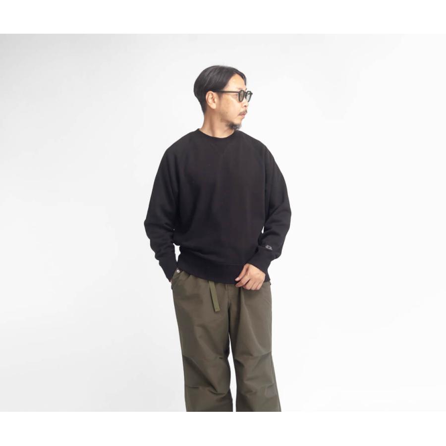 FRUIT OF THE LOOMスウェット FRUIT OF THE LOOM（フルーツオブザルーム） スウェット トレーナー 裏