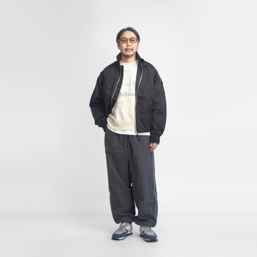 ユニゾンスペシャル Unison Special サンフランシスコ プリント