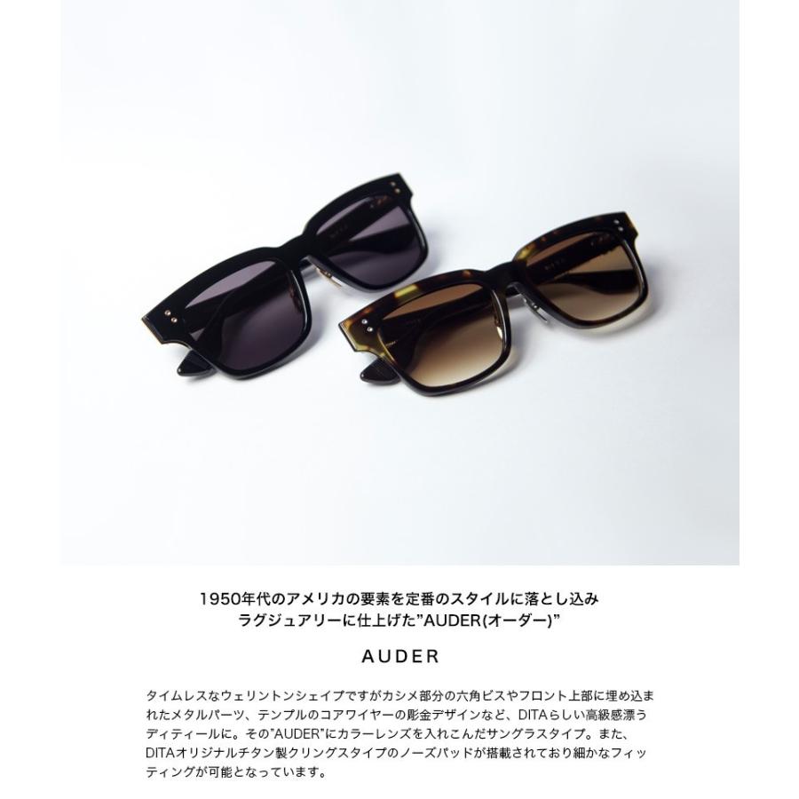 格安即決 セレブ着用 Dita Super Genius ディータ サングラス サングラス メガネ 小物 13 552 Www Blackt Cms De