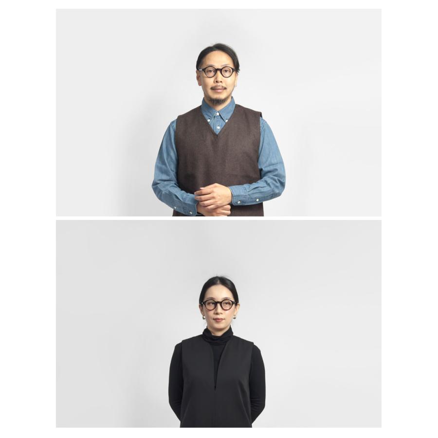EFFECTOR（エフェクター） エフィレボル EFILEVOL AW2 ラウンド