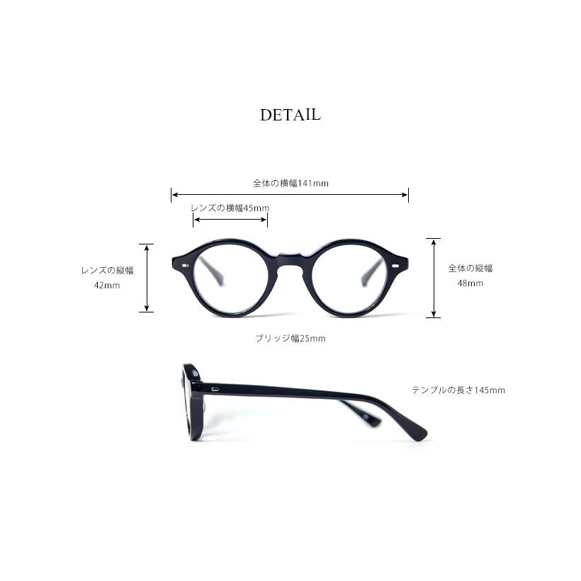 EFFECTOR（エフェクター） エフィレボル EFILEVOL AW2 ラウンド