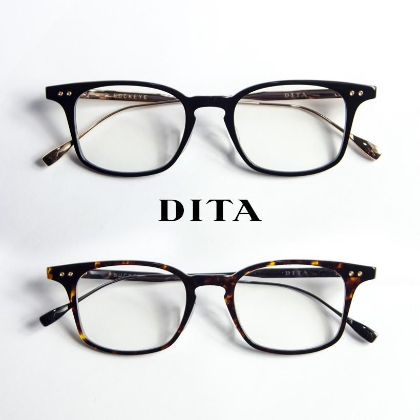 DITA ディータ BUCKEYE 49サイズ ウェリントンメガネ 度入り 伊達 :gls-buckeye:MARC ARROWS(マークアローズ) - 通販 - Yahoo!ショッピング DITA ディータ BUCKEYE 49サイズ ウェリントンメガネ 度入り 伊達 :gls-buckeye:MARC ARROWS(マークアローズ) - 通販 - Yahoo!ショッピング