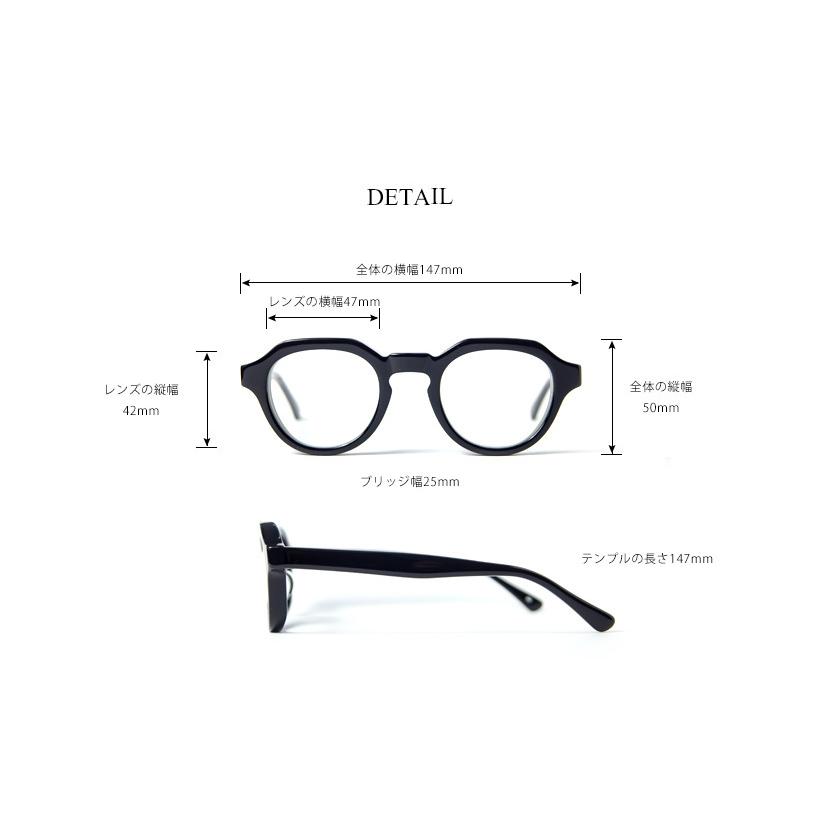EFFECTOR（エフェクター） EFFECTOR CHORD コード ボストン クラウン