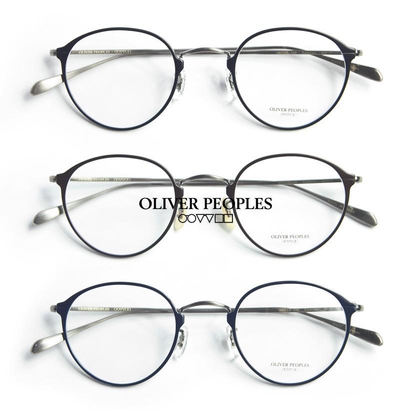 OLIVER PEOPLES/オリバーピープルズ/DAWSON/ボストンメガネ :gls-dawson:MARC ARROWS(マークアローズ) -  通販 - Yahoo!ショッピング