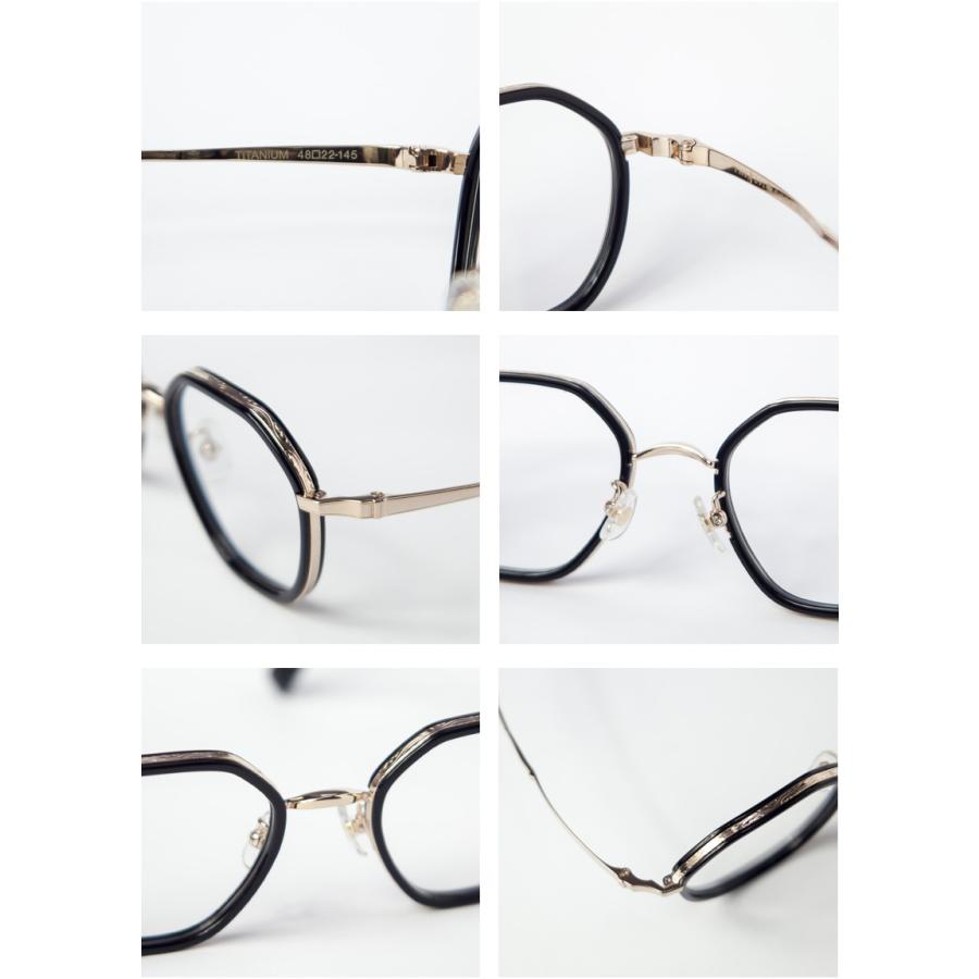 GANMA ダンテ JUNYA WATANABE COMME des GARCONS MAN◇デニムパンツ/S