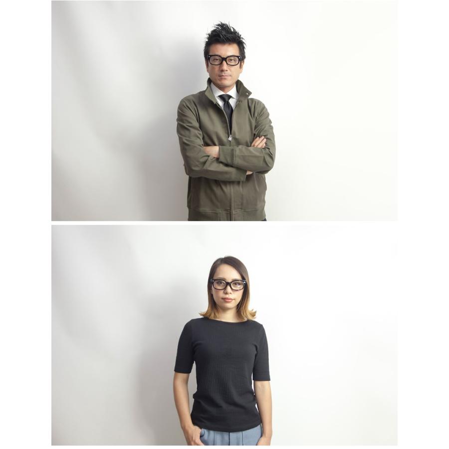 美品 EFFECTOR エフェクター fuzz ファズ 度付き EFFECTOR（エフェクター） fuzz メガネ 伊達 度付き : MARC ARROWS
