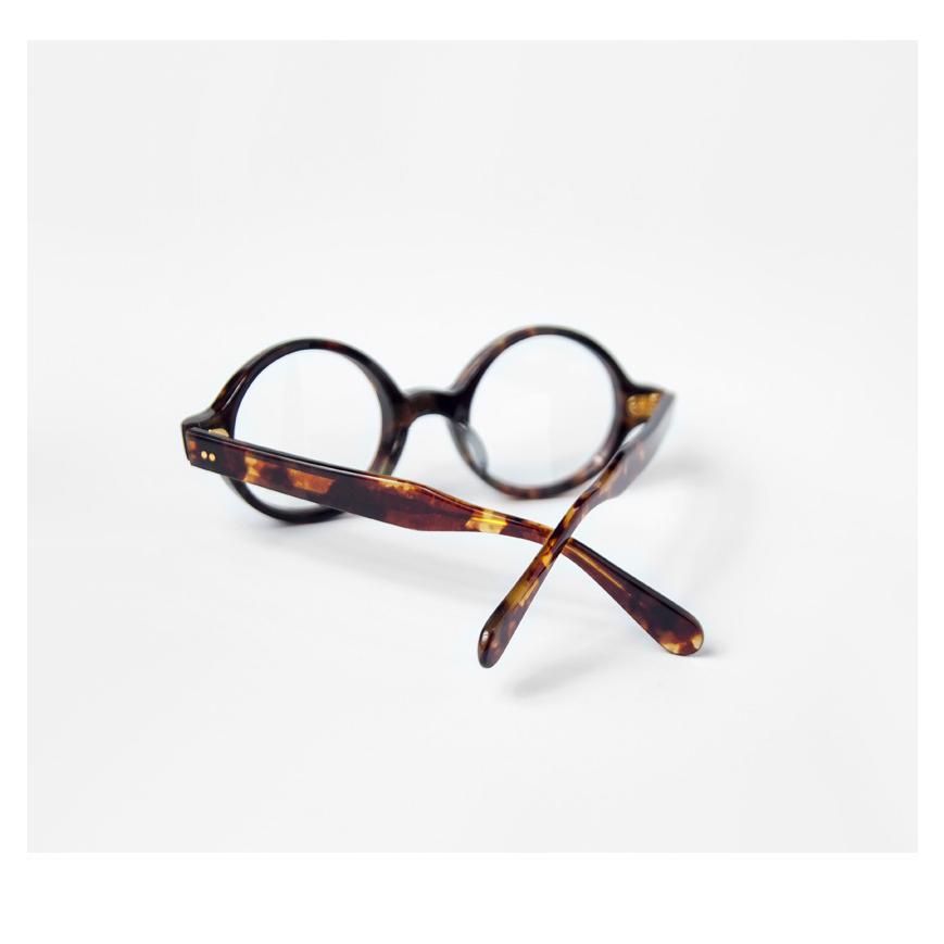 グラスコード購入　日本製　鯖江？　メガネフレーム　コバルト合金？　21K グラスコード購入 日本製 鯖江？ メガネフレーム コバルト合金？