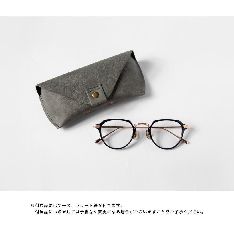 メガバス サクラダイナマイツ ウルトラ SP-C サクラコーチ 新品未開封 内藤熊八作 ボストンフレーム コンビネーション クラウンパント N-024