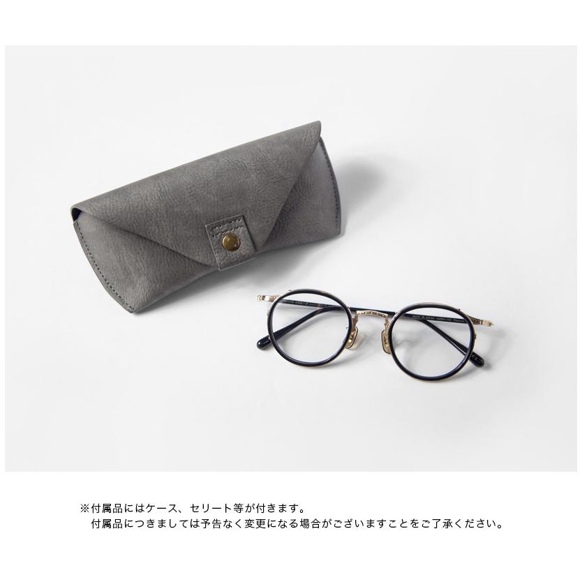 【リューノス】1/8 九条サラ メガネフレーム付 ガレージキット リューノス】1/8 九条サラ メガネフレーム付 ガレージキット - メルカリ