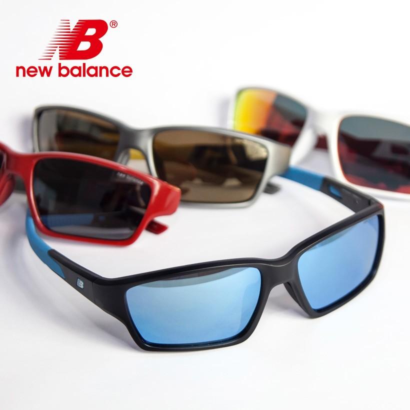 new balance ニューバランス スポーツサングラス NB08039 :gls-nb08039
