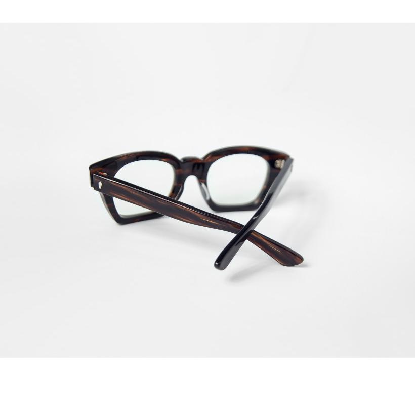 小物 EFFECTOR PRESTO Amazon.co.jp: Effector PRESTO BK/BL Sunglasses, 50 Sizes