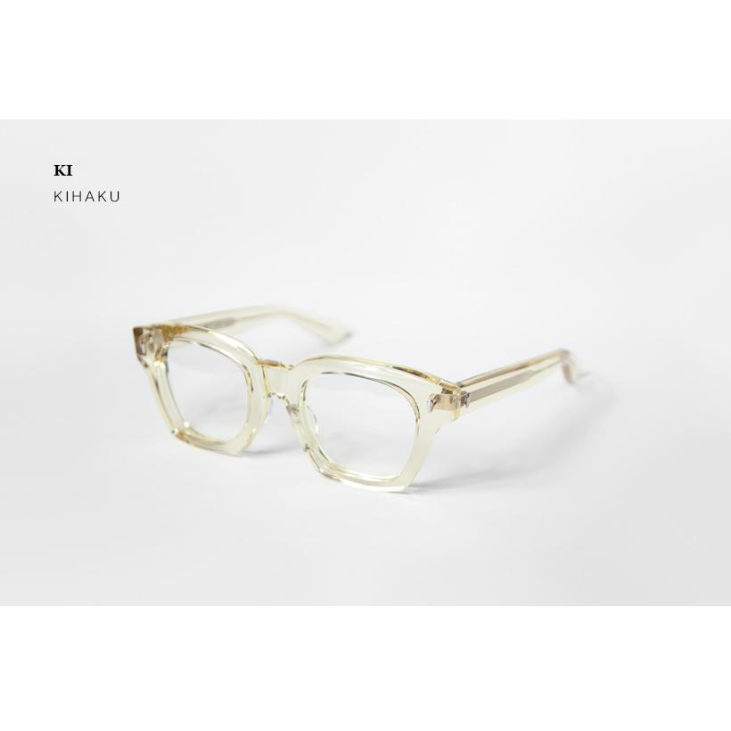 EFFECTOR エフェクター プレスト PRESTO スクエアフレーム