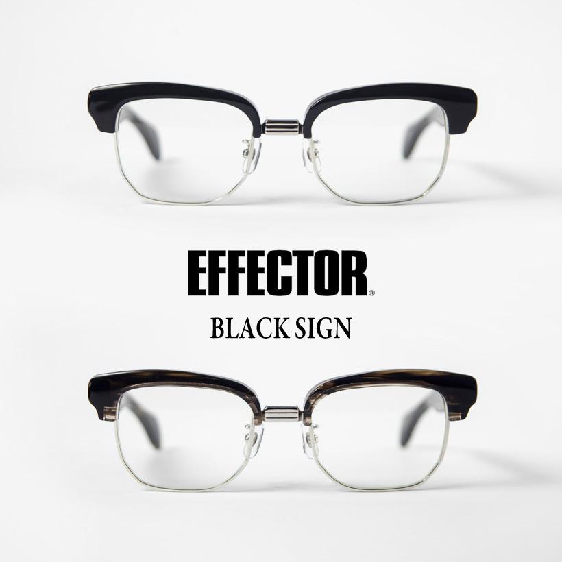 エフェクター Effector ブラックサイン Black Sign プロビデンス Providence プロビデンス サーモント ブロウ メガネ 伊達 度付き Gls Providence Marc Arrows マークアローズ 通販 Yahoo ショッピング