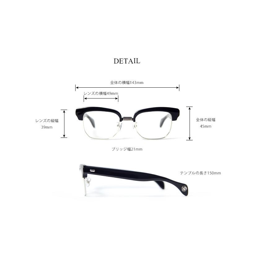 エフェクター Effector ブラックサイン Black Sign プロビデンス Providence プロビデンス サーモント ブロウ メガネ 伊達 度付き Gls Providence Marc Arrows マークアローズ 通販 Yahoo ショッピング