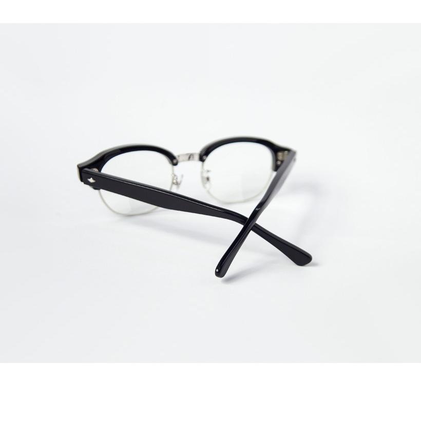 EFFECTOR（エフェクター） EFFECTOR reed リード サーモント ブロウ