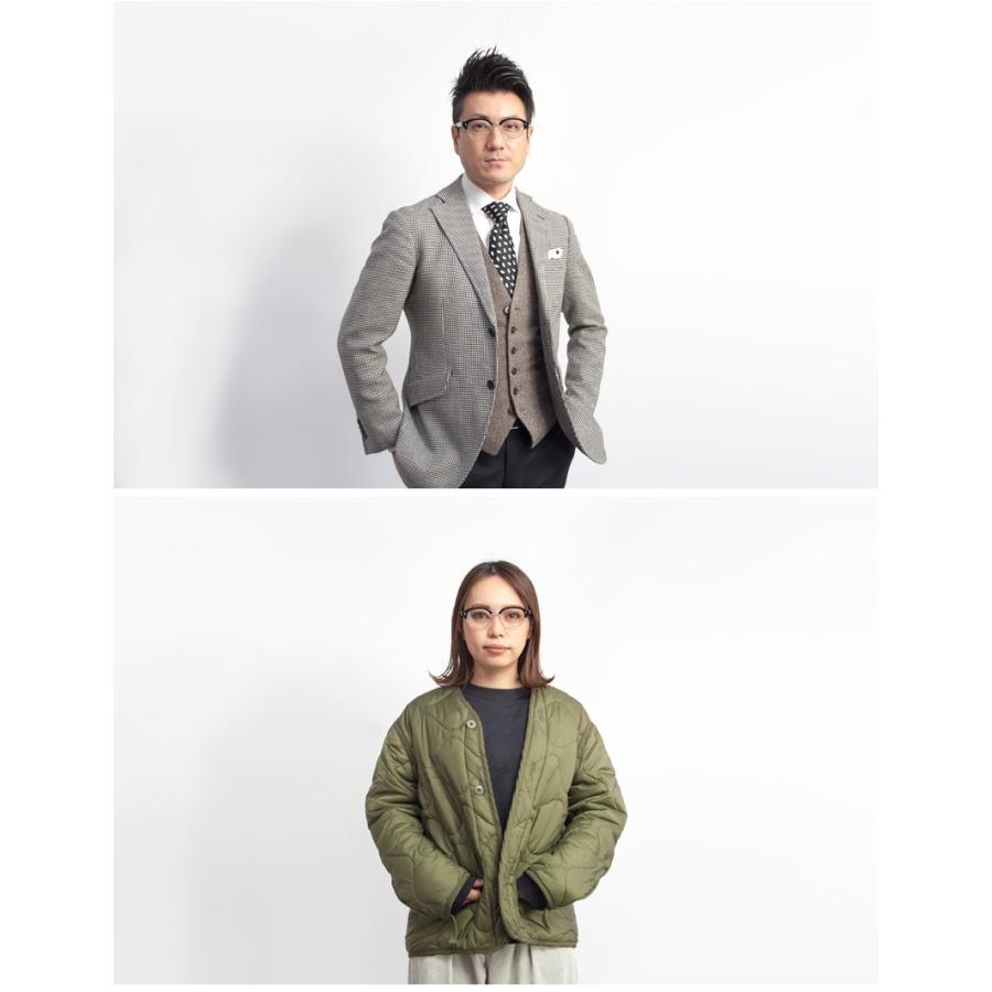 EFFECTOR（エフェクター） EFFECTOR reed リード サーモント ブロウ