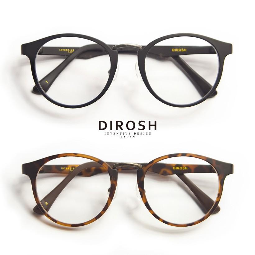 度付きメガネ ボストン 軽量 伊達メガネ Gls Rs304 Marc Arrows マークアローズ 通販 Yahoo ショッピング