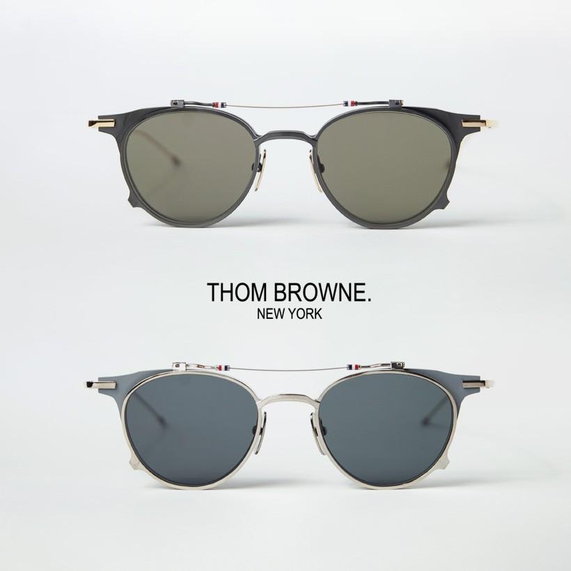 ディスカウント MARC ARROWS マークアローズ トムブラウン THOM BROWNE